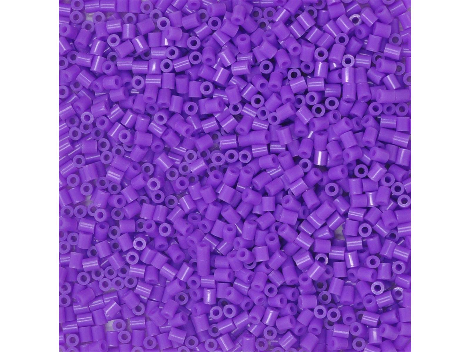 2000 Artkal MINI C 2,6 mm Farbauswahl 1 - 49 (hart) von Spielzeughafen