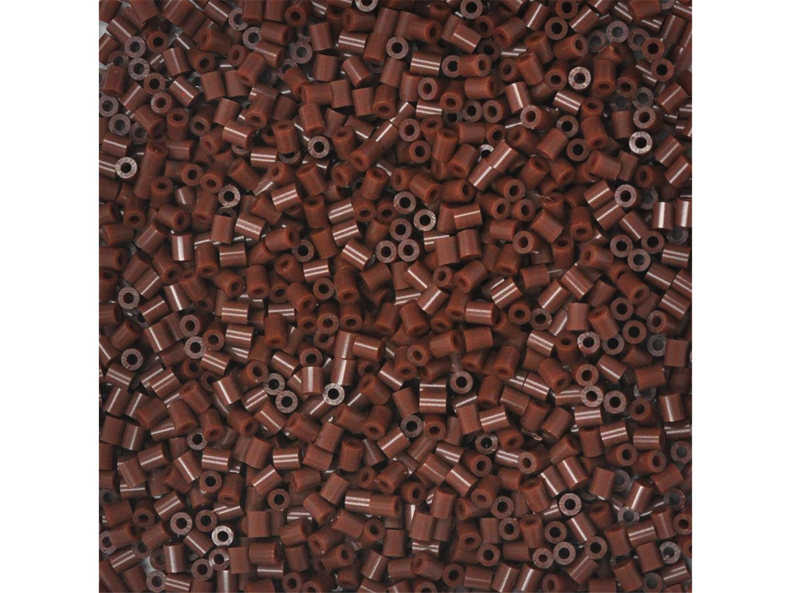 2000 Artkal MINI C 2,6 mm Farbauswahl 1 - 49 (hart) von Spielzeughafen