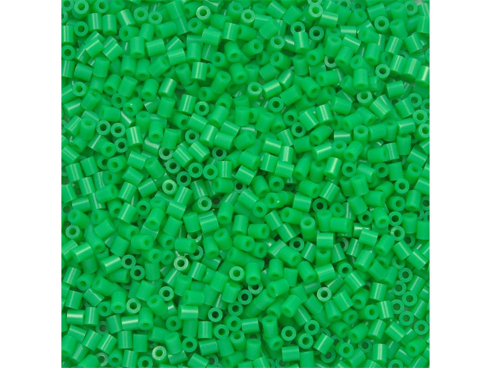 2000 Artkal MINI C 2,6 mm Farbauswahl 1 - 49 (hart) von Spielzeughafen