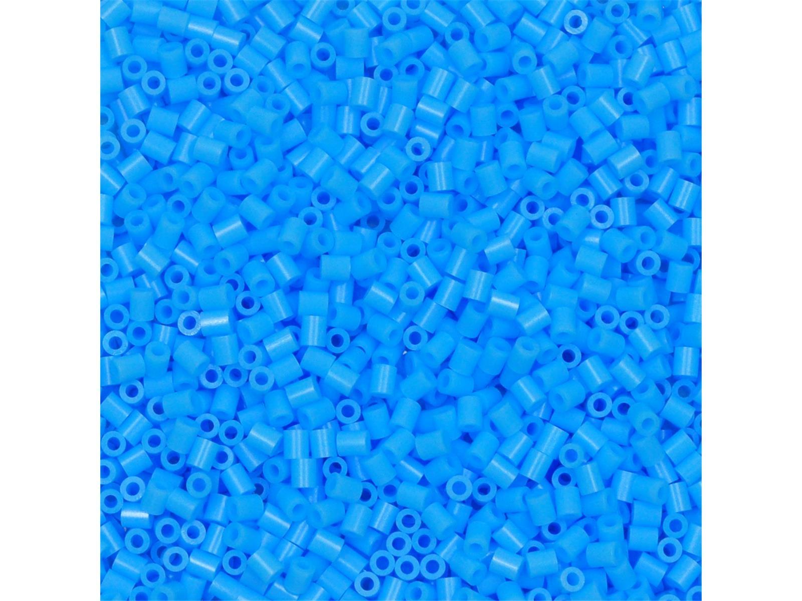 2000 Artkal MINI C 2,6 mm Farbauswahl 1 - 49 (hart) von Spielzeughafen