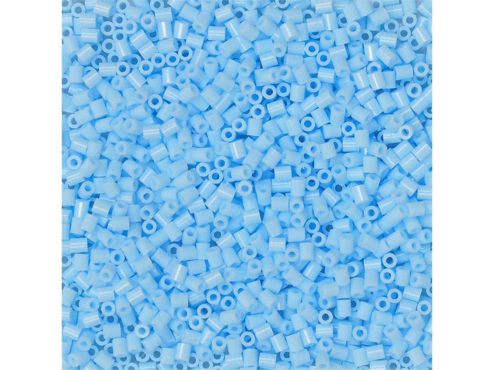 2000 Artkal MINI C 2,6 mm Farbauswahl 1 - 49 (hart) von Spielzeughafen