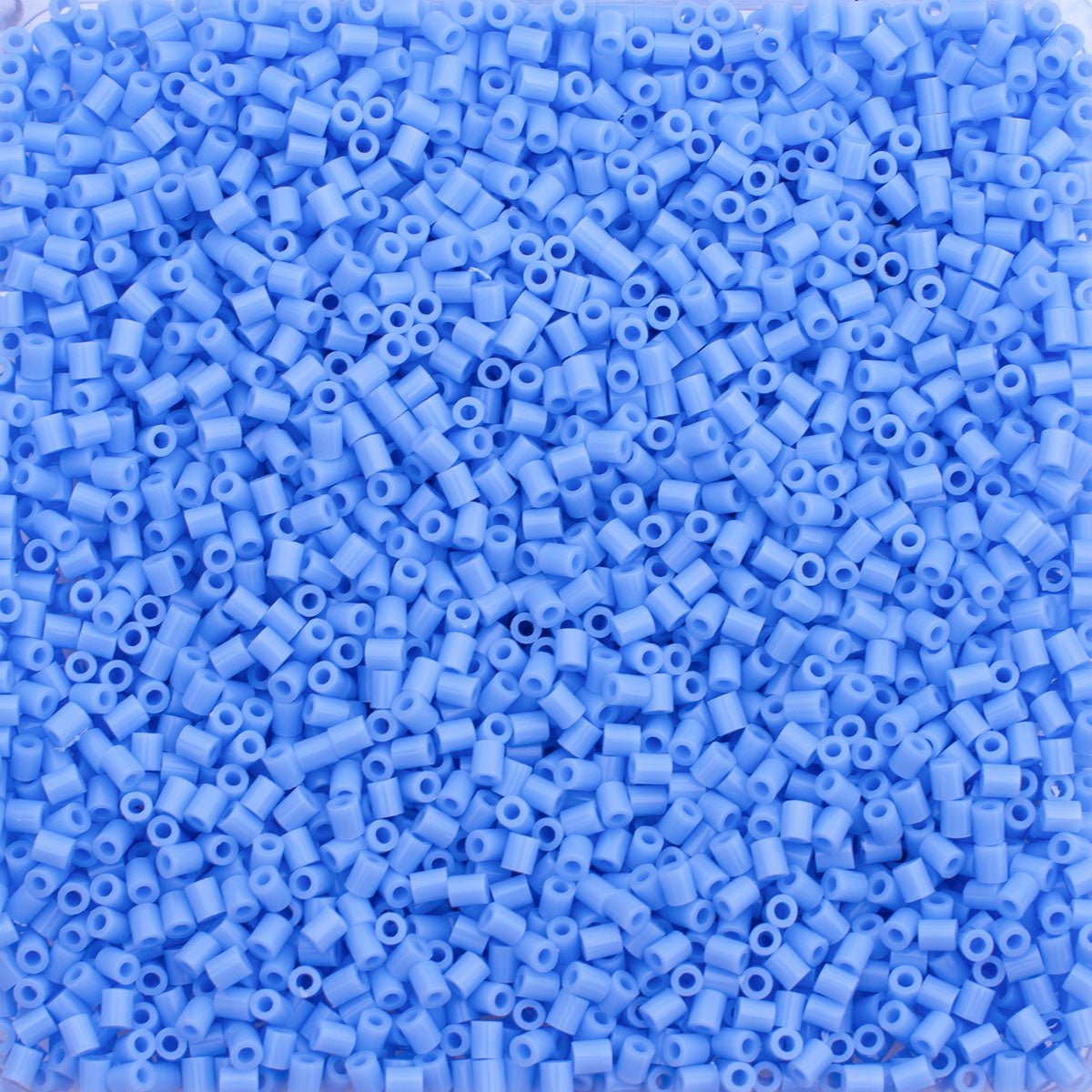 2000 Artkal MINI C 2,6 mm Farbauswahl 100 - 157 (hart) von Spielzeughafen