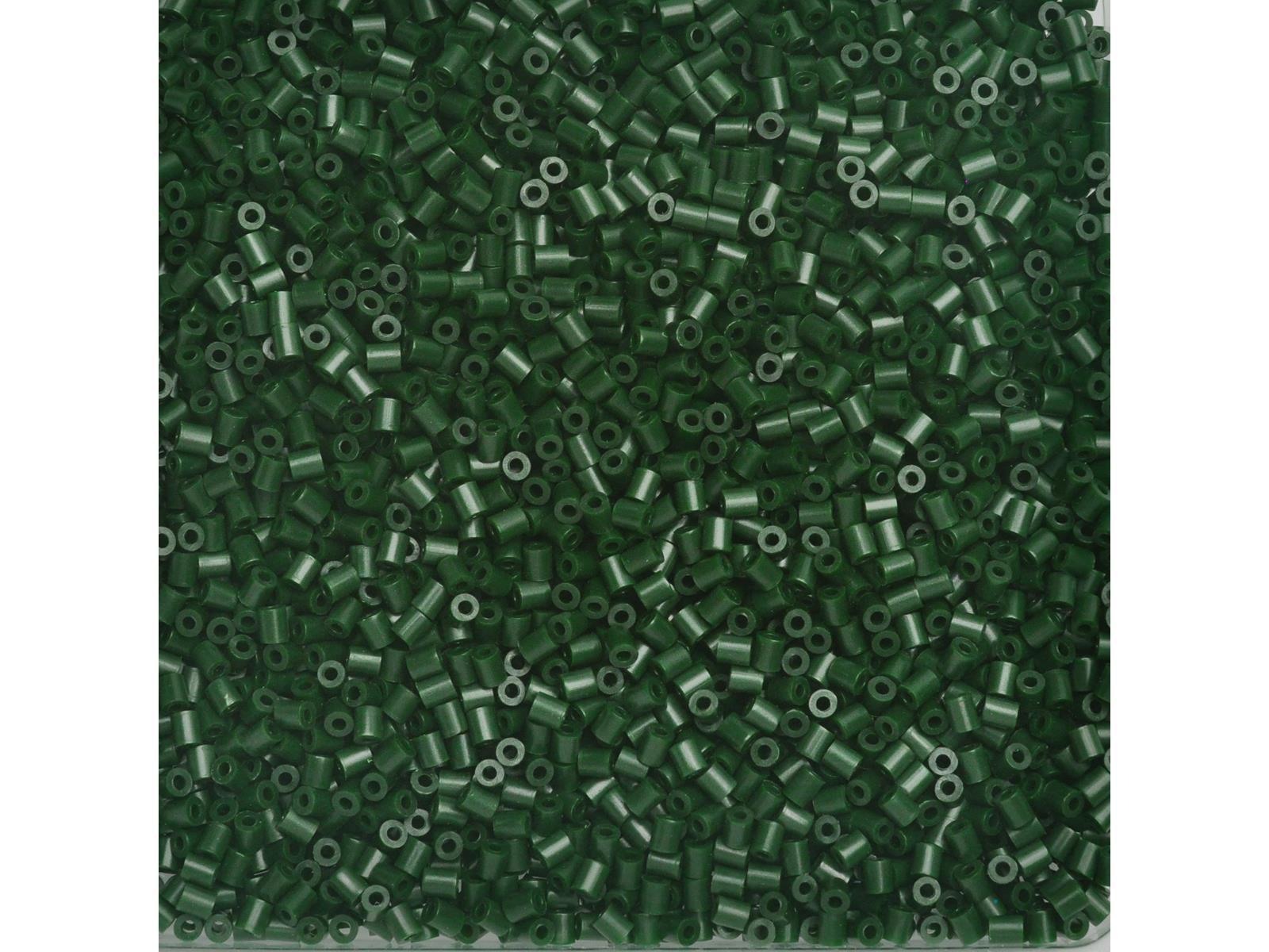 2000 Artkal MINI C 2,6 mm Farbauswahl 50 - 99 (hart) von Spielzeughafen