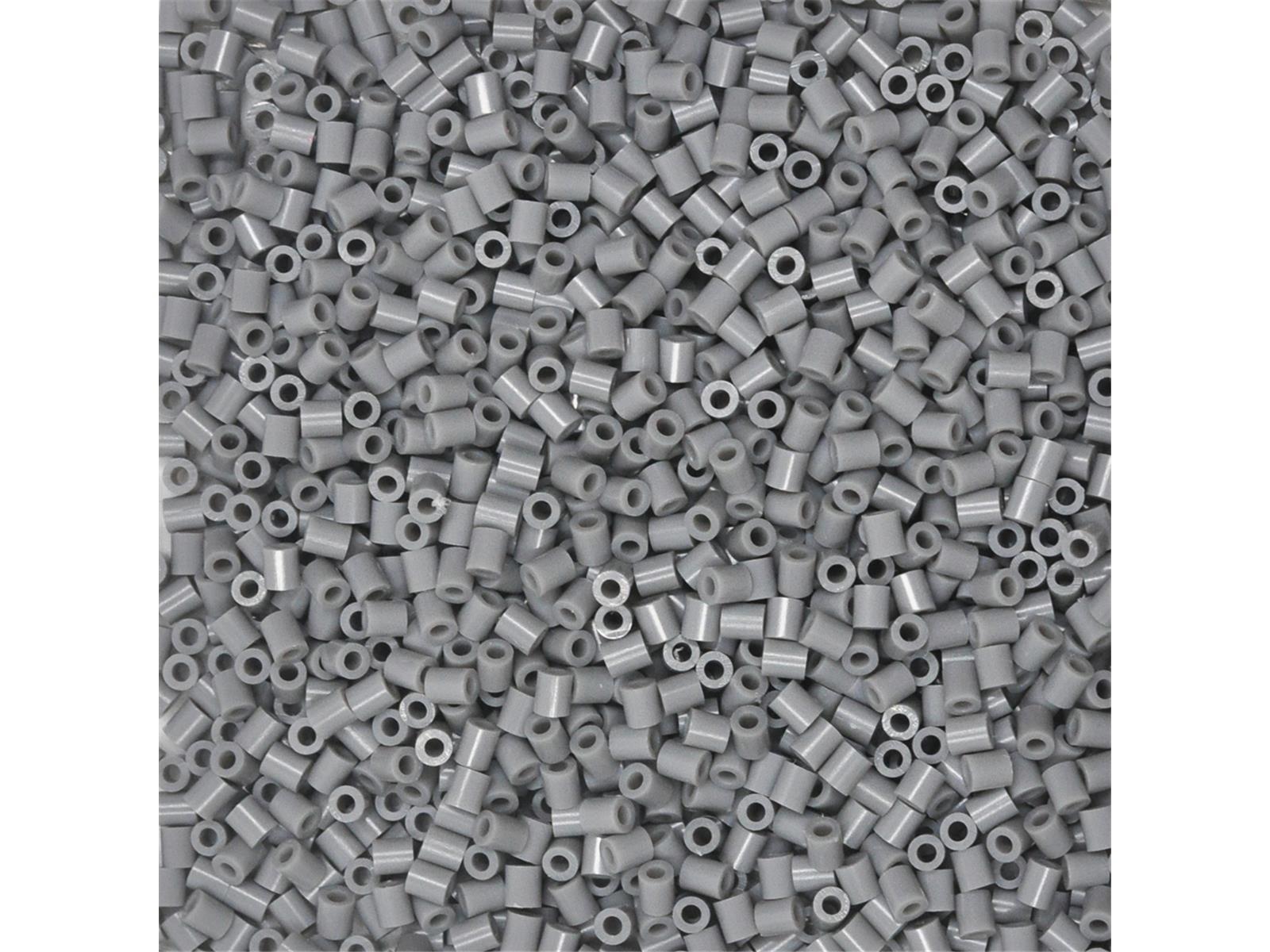 2000 Artkal MINI C 2,6 mm Farbauswahl 50 - 99 (hart) von Spielzeughafen