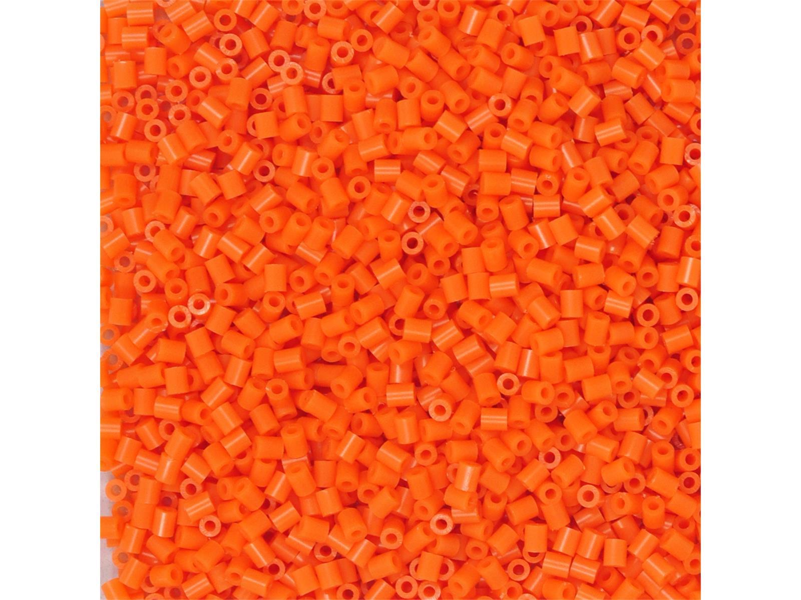 2000 Artkal MINI C 2,6 mm Farbauswahl 50 - 99 (hart) von Spielzeughafen