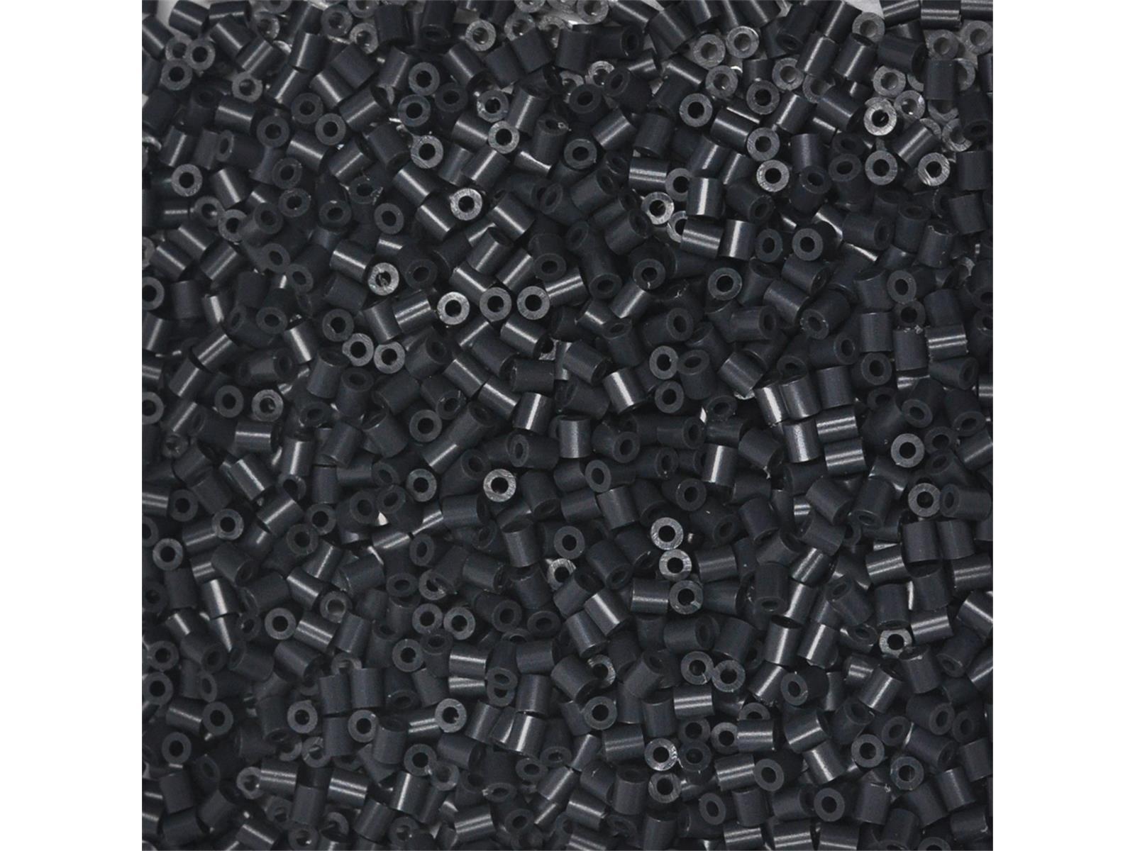 2000 Artkal MINI C 2,6 mm Farbauswahl 50 - 99 (hart) von Spielzeughafen