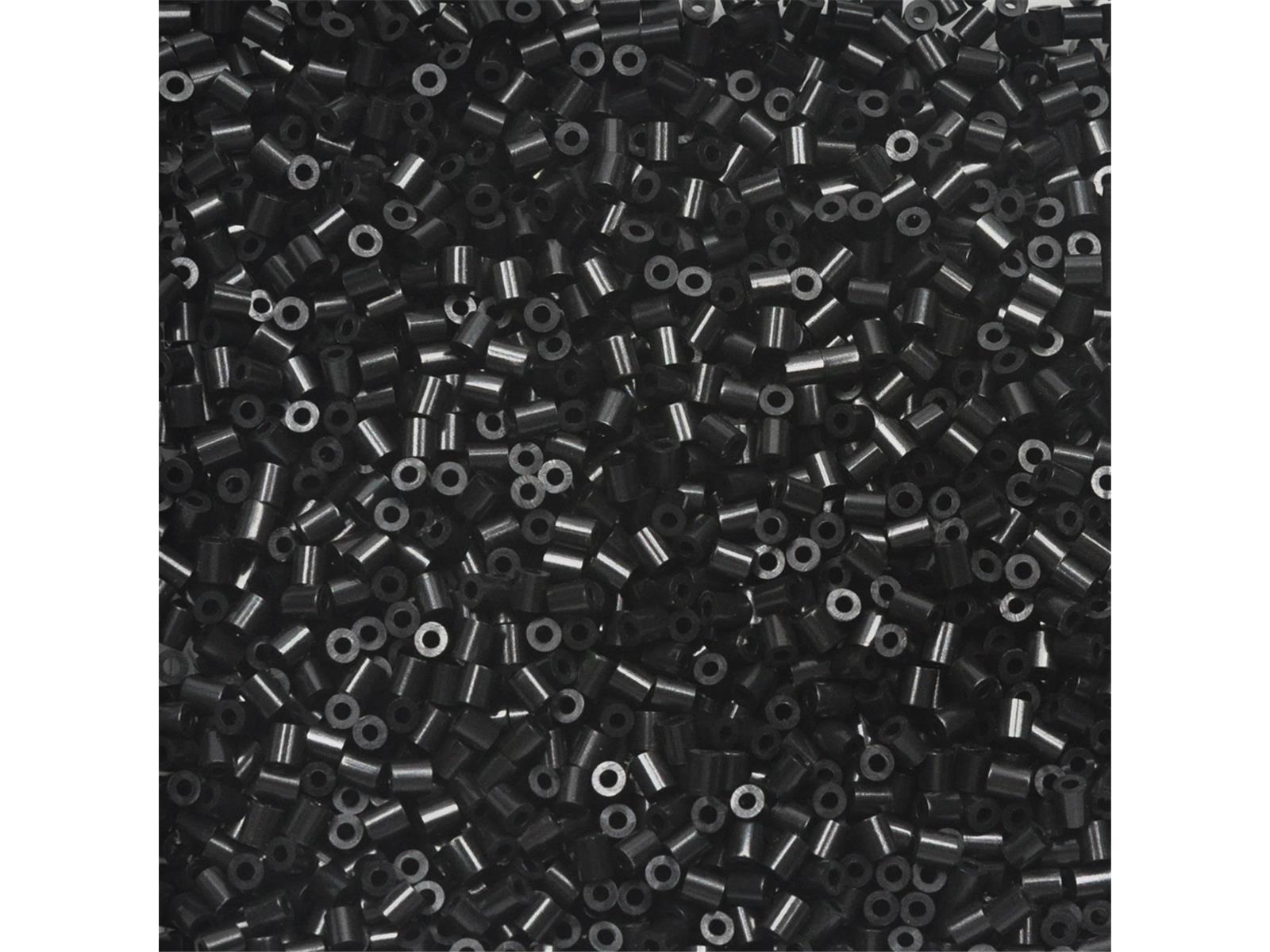 2000 Artkal MINI C 2,6 mm Grautöne (hart) von Spielzeughafen