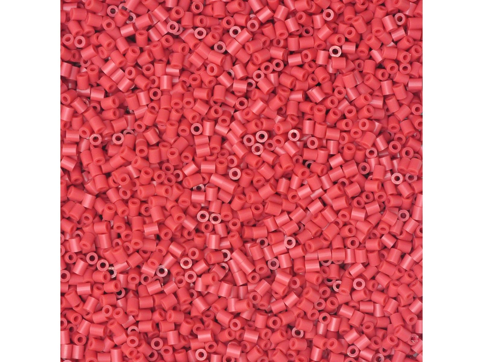 2000 Artkal MINI C 2,6 mm Pinktöne (hart) von Spielzeughafen