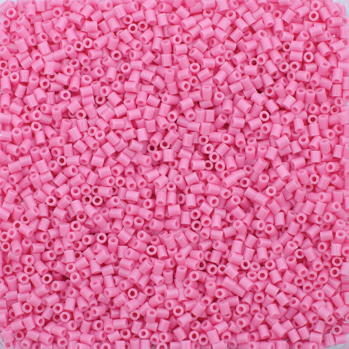 2000 Artkal MINI C 2,6 mm Pinktöne (hart) von Spielzeughafen