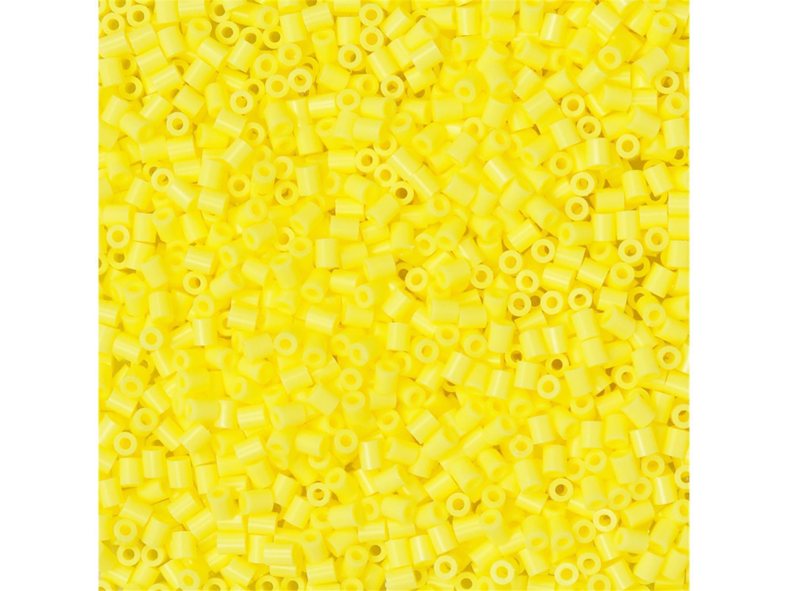 2000 Artkal® MINI C hart 2,6 mm - C10 PICASSO von Spielzeughafen