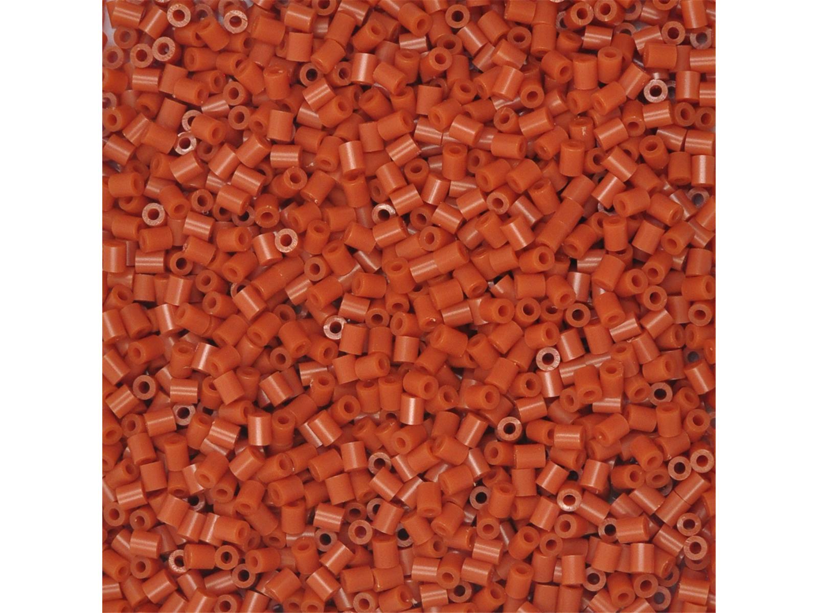 2000 Artkal® MINI C hart 2,6 mm - C29 BUCCANEER von Spielzeughafen