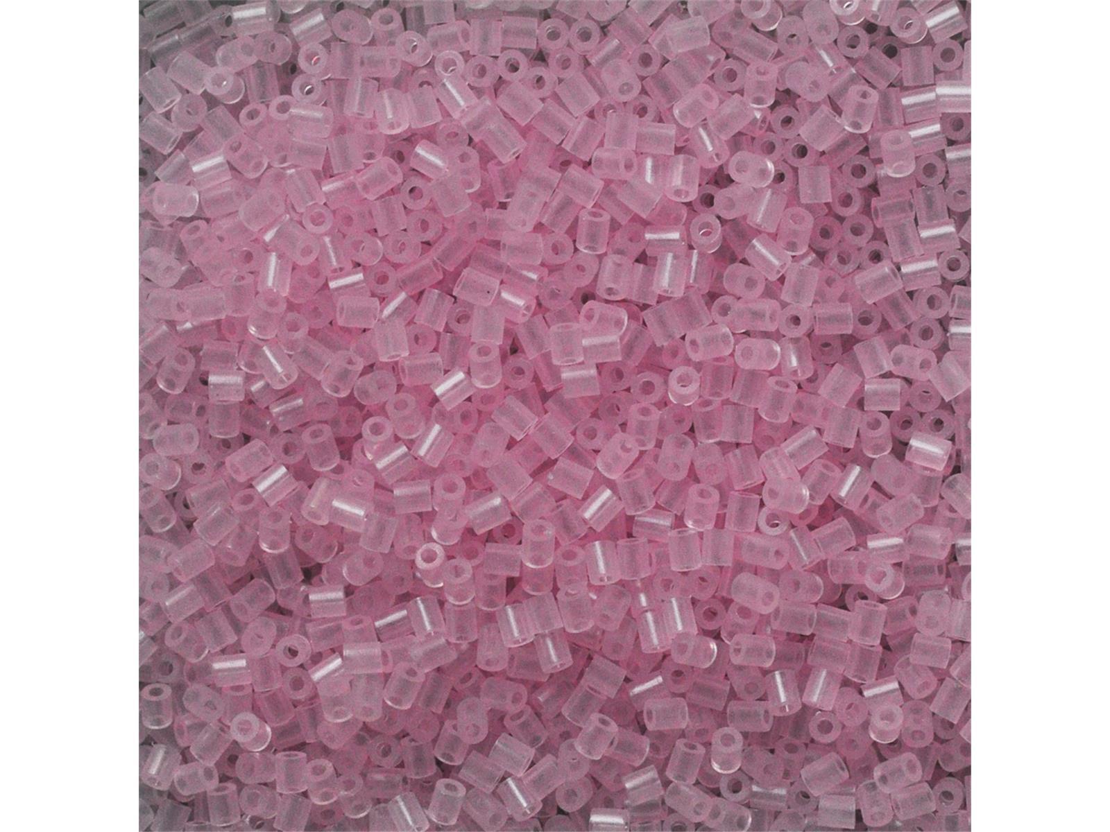 2000 Artkal® MINI C hart 2,6 mm - CG2 LIGHT PINK von Spielzeughafen