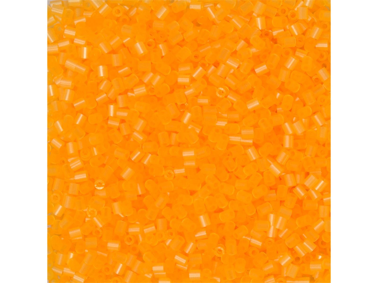 2000 Artkal® MINI C hart 2,6 mm - CP3 PEARL YELLOW von Spielzeughafen