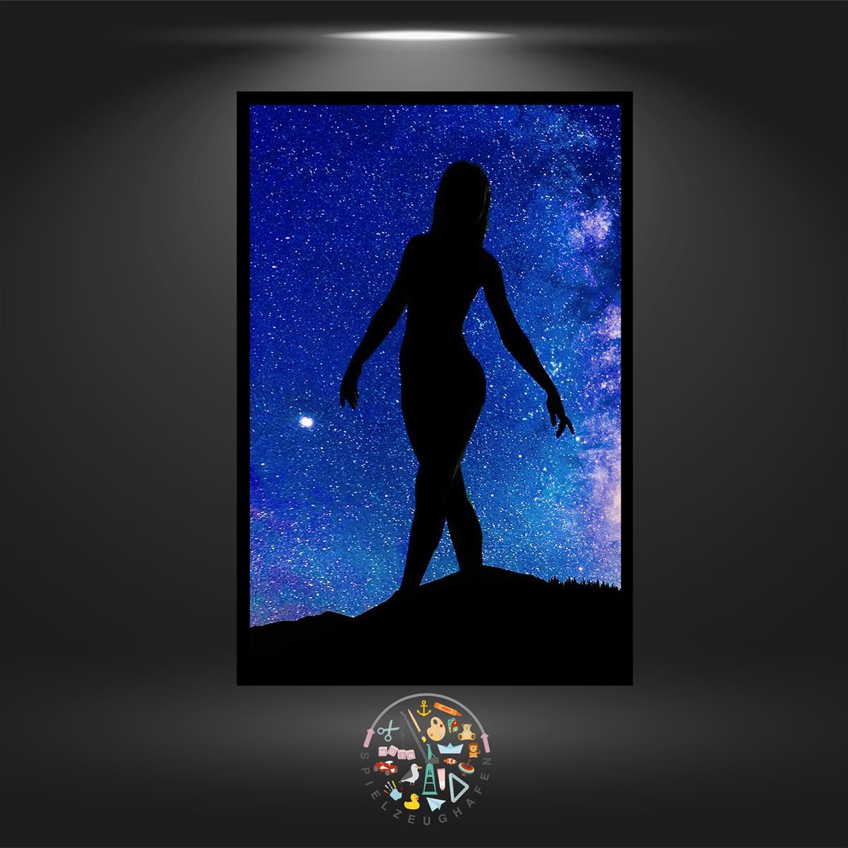 `Dancing Queen' - Strass / Rhinestone von Spielzeughafen