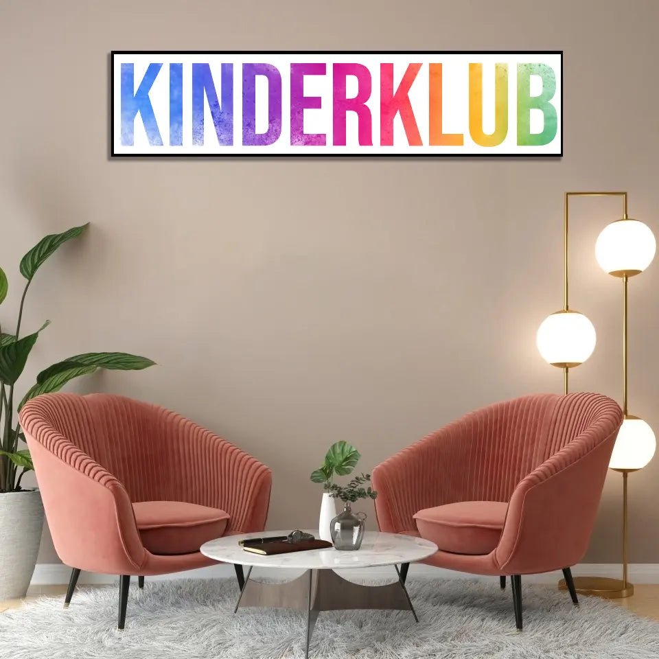 Dein Wunschname als Diamond Painting in eckig oder Strass ( rund ) von Spielzeughafen