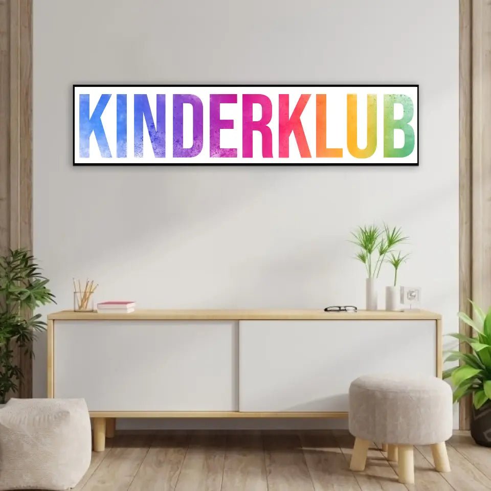 Dein Wunschname als Diamond Painting in eckig oder Strass ( rund ) von Spielzeughafen