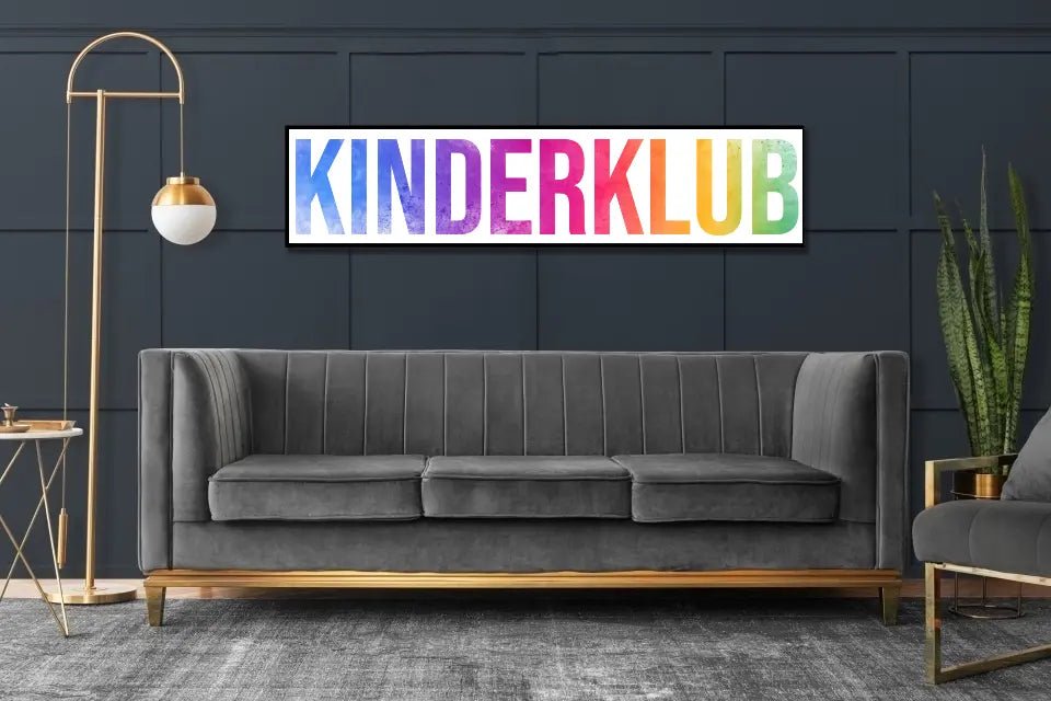 Dein Wunschname als Diamond Painting in eckig oder Strass ( rund ) von Spielzeughafen