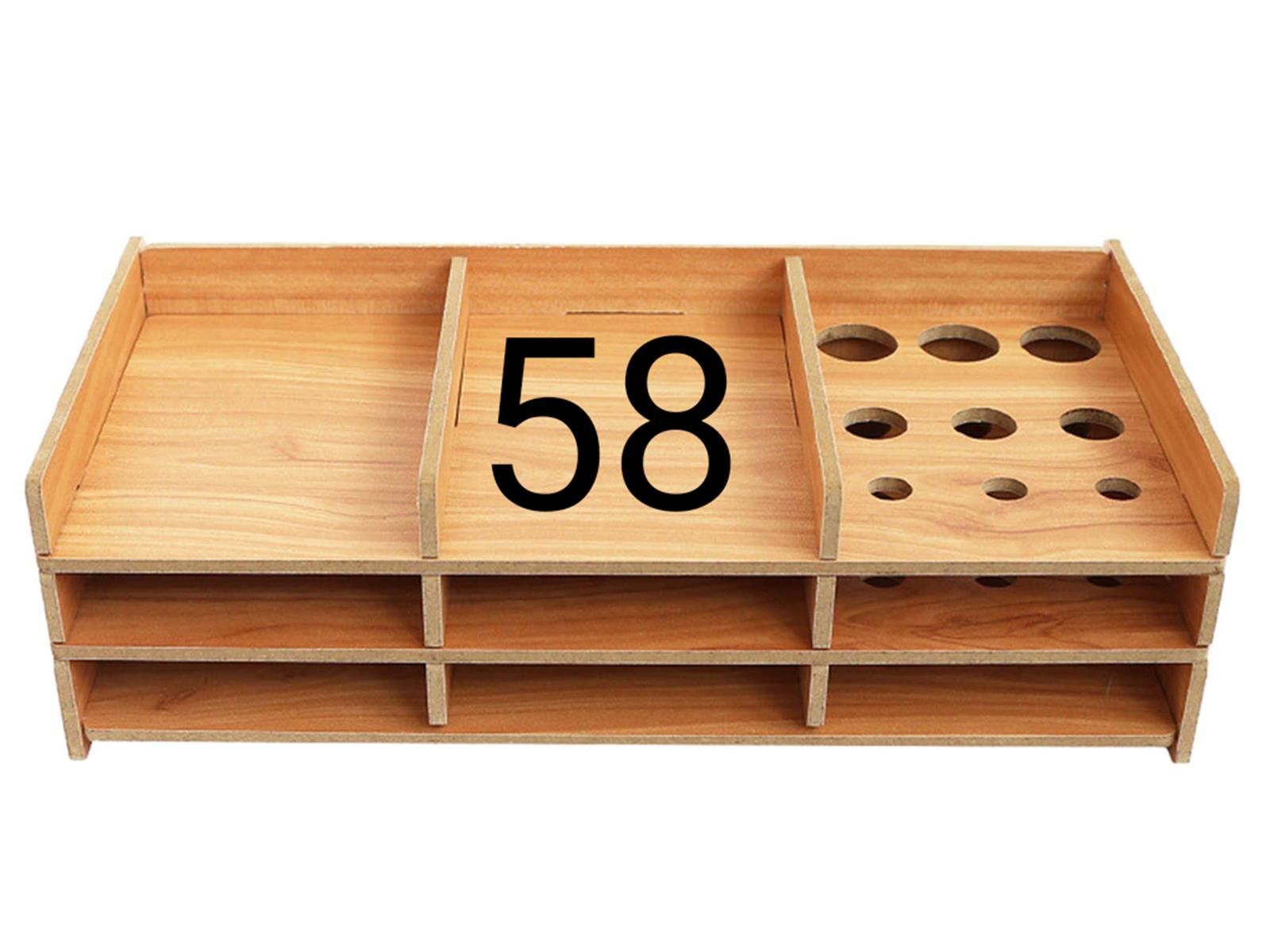 Diamond Painting Schiffchengarage von Spielzeughafen