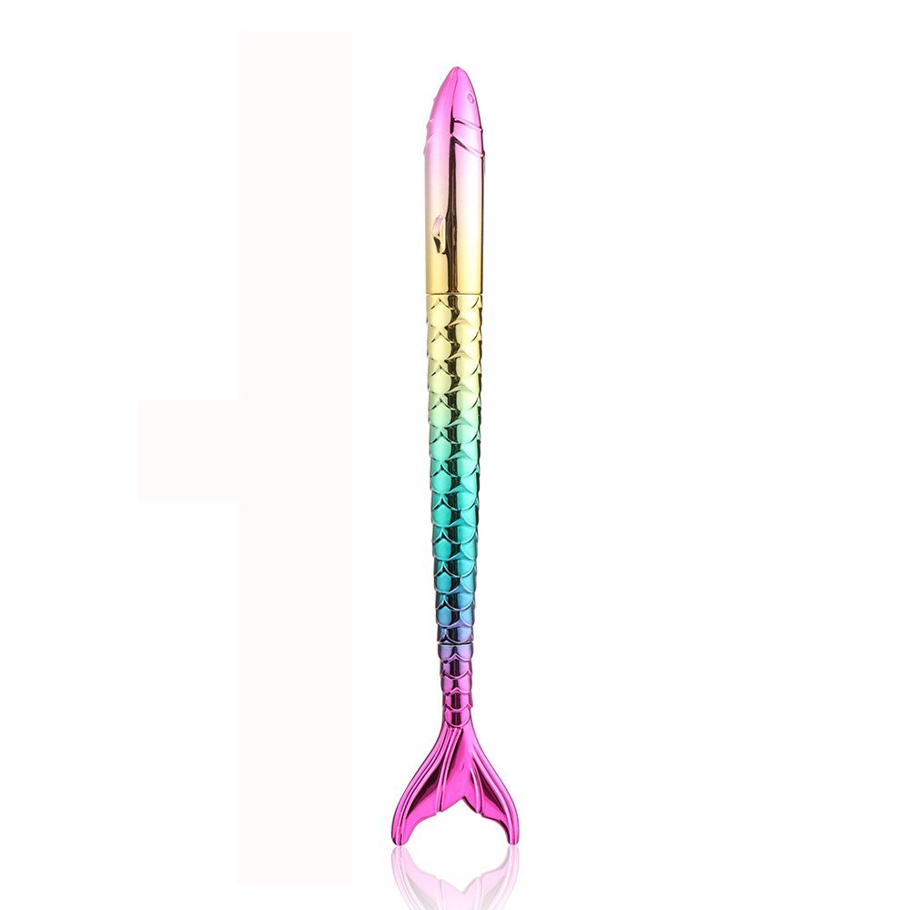 Diamond Painting Stift Flosse von Spielzeughafen