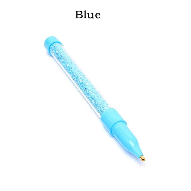 Diamond Painting Stift von Spielzeughafen