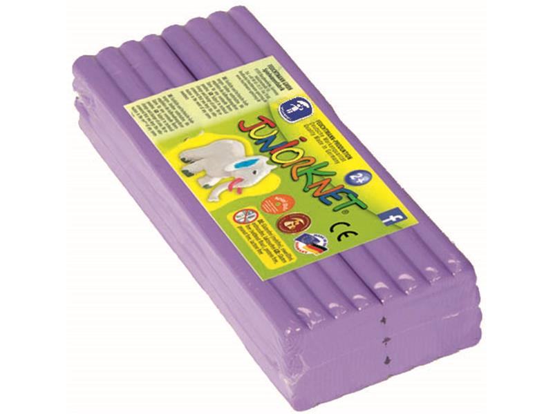 Feuchtmann JUNiORKNET Jumbo - Pack - 500 g von Spielzeughafen