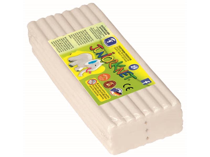 Feuchtmann JUNiORKNET Jumbo - Pack - 500 g von Spielzeughafen