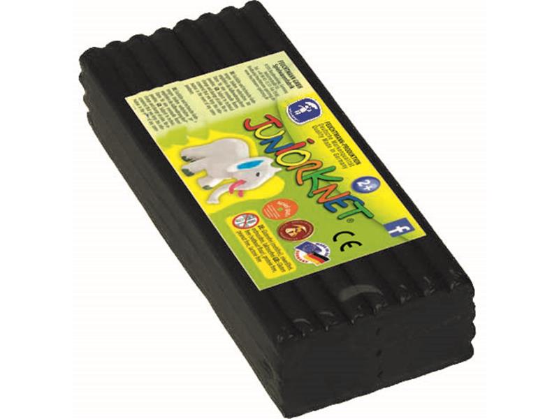 Feuchtmann JUNiORKNET Jumbo - Pack - 500 g von Spielzeughafen