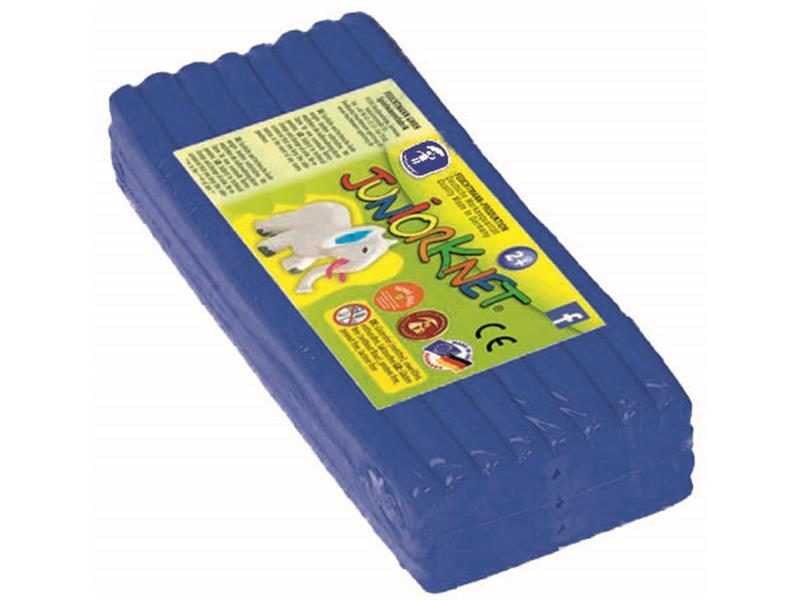 Feuchtmann JUNiORKNET Jumbo - Pack - 500 g von Spielzeughafen