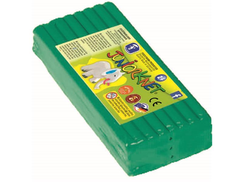 Feuchtmann JUNiORKNET Jumbo - Pack - 500 g von Spielzeughafen