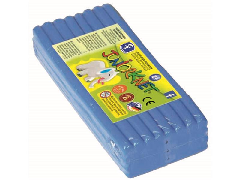 Feuchtmann JUNiORKNET Jumbo - Pack - 500 g von Spielzeughafen