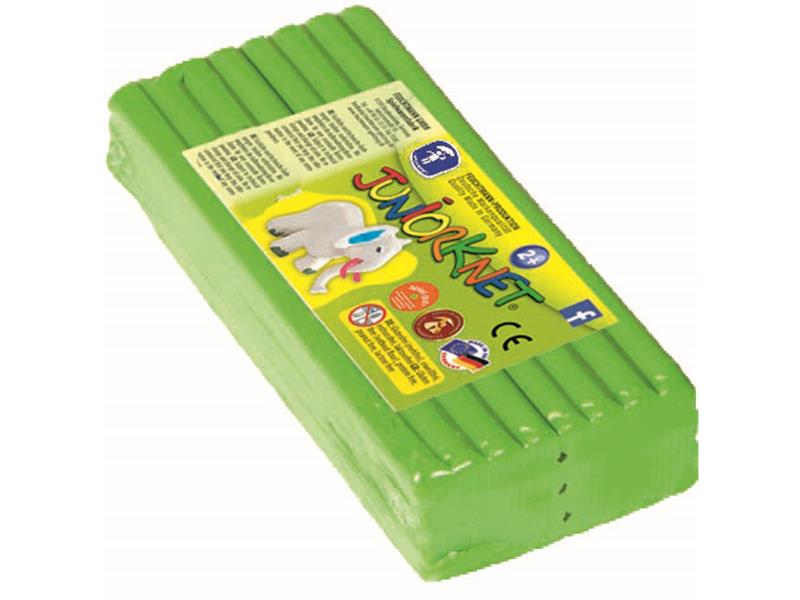 Feuchtmann JUNiORKNET Jumbo - Pack - 500 g von Spielzeughafen