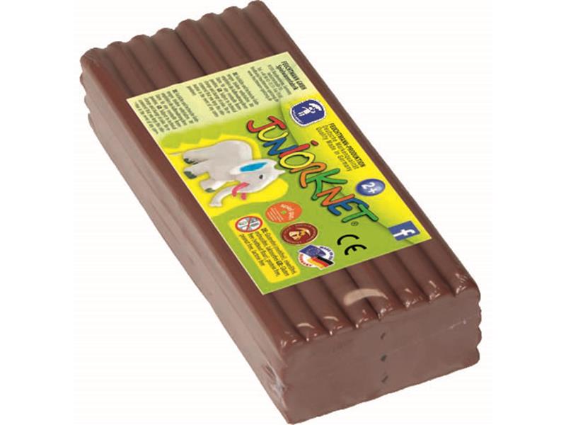 Feuchtmann JUNiORKNET Jumbo - Pack - 500 g von Spielzeughafen