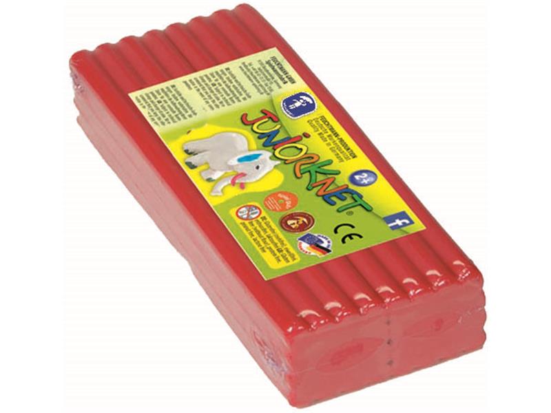 Feuchtmann JUNiORKNET Jumbo - Pack - 500 g von Spielzeughafen