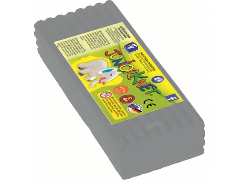 Feuchtmann JUNiORKNET Jumbo - Pack - 500 g von Spielzeughafen