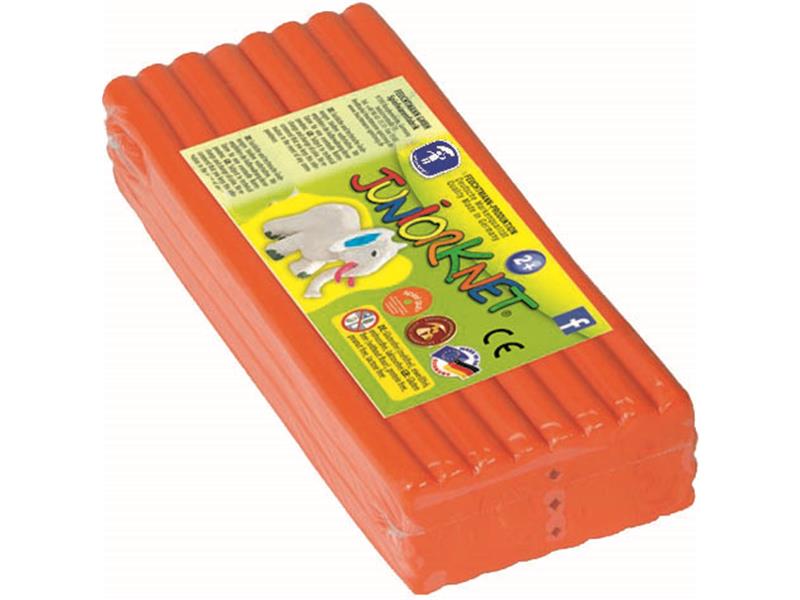 Feuchtmann JUNiORKNET Jumbo - Pack - 500 g von Spielzeughafen