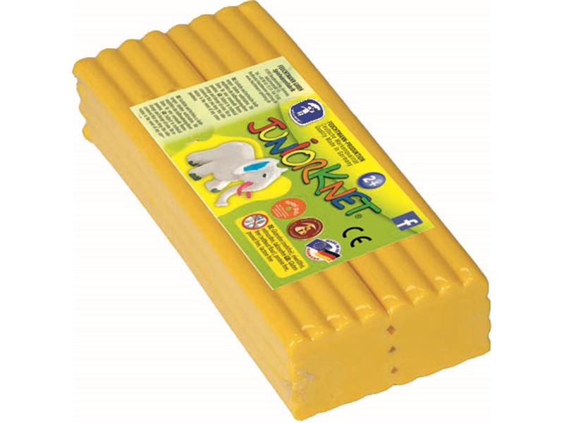 Feuchtmann JUNiORKNET Jumbo - Pack - 500 g von Spielzeughafen