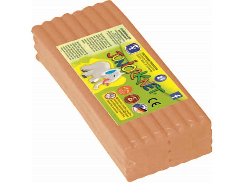 Feuchtmann JUNiORKNET Jumbo - Pack - 500 g von Spielzeughafen