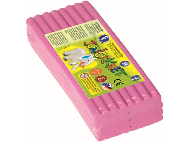 Feuchtmann JUNiORKNET Jumbo - Pack - 500 g von Spielzeughafen