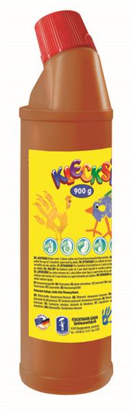 Feuchtmann KLECKSi Big Bottle - 900 g von Spielzeughafen