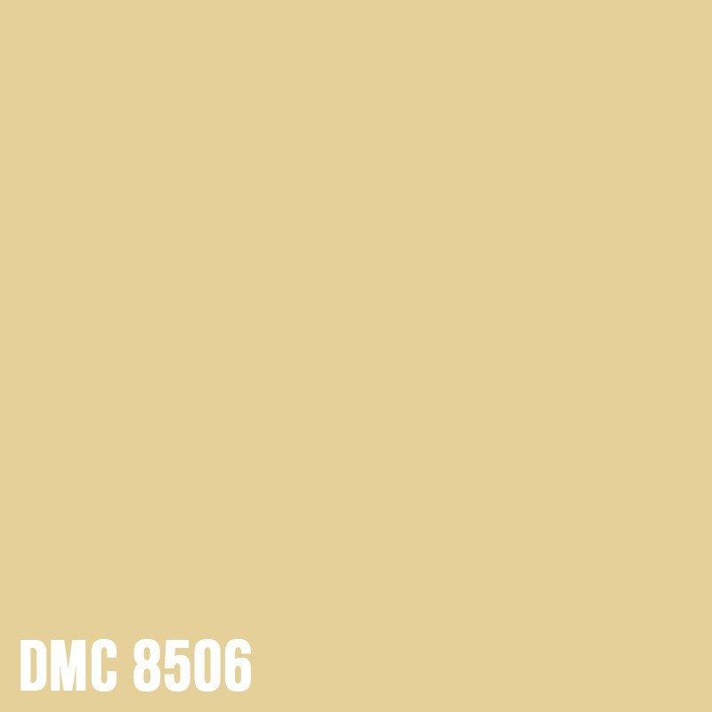 DMC 8506 – Khaki – Strass rund Diamond Painting Steine 2,8mm von Spielzeughafen