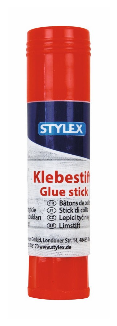 Klebestifte 3er Packung von Spielzeughafen