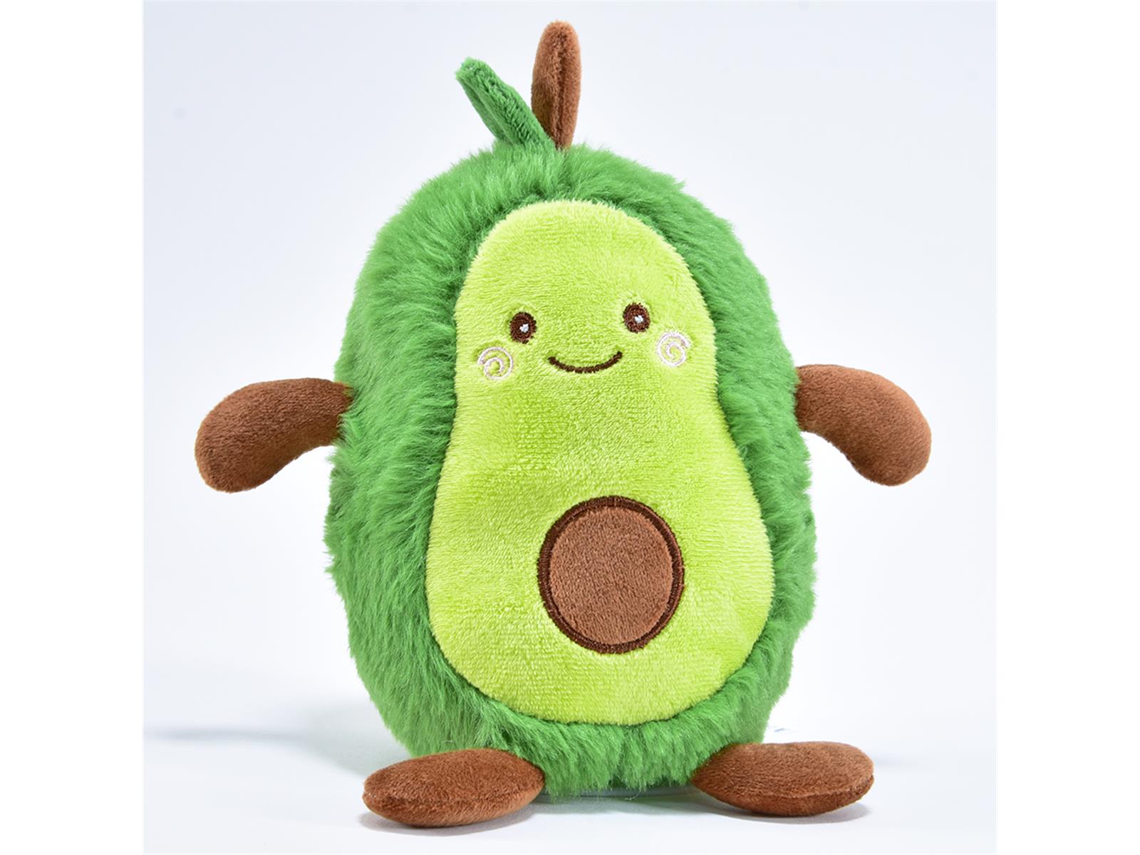 Laber - Avocado"Avery" von Spielzeughafen