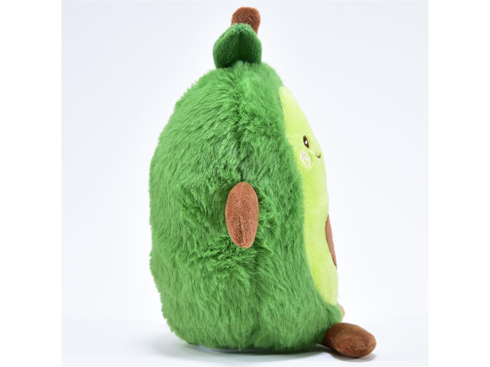 Laber - Avocado"Avery" von Spielzeughafen