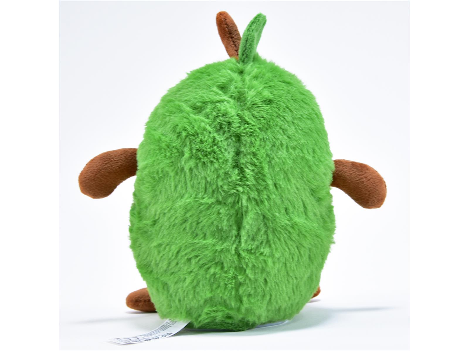 Laber - Avocado"Avery" von Spielzeughafen
