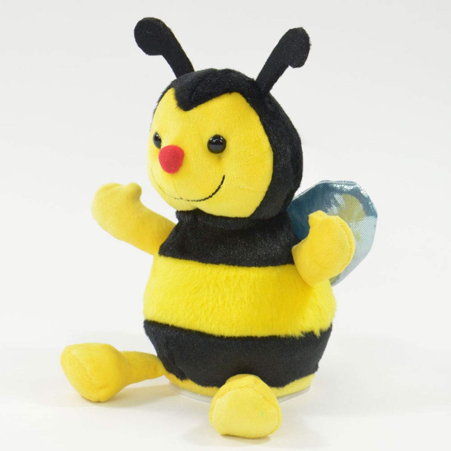 Laber - Biene "Diana" von Spielzeughafen