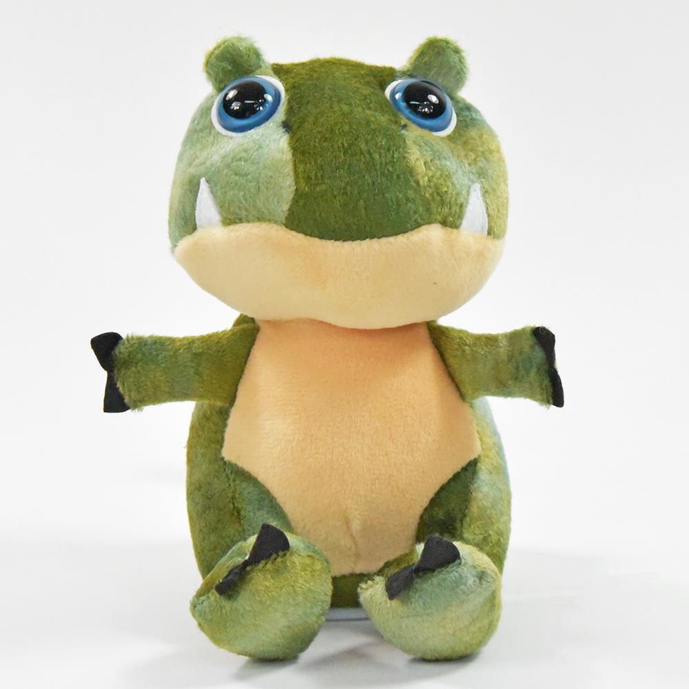 Laber - Dino "Babytooth" von Spielzeughafen