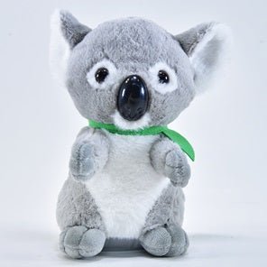 Laber - Koala"Travis" von Spielzeughafen