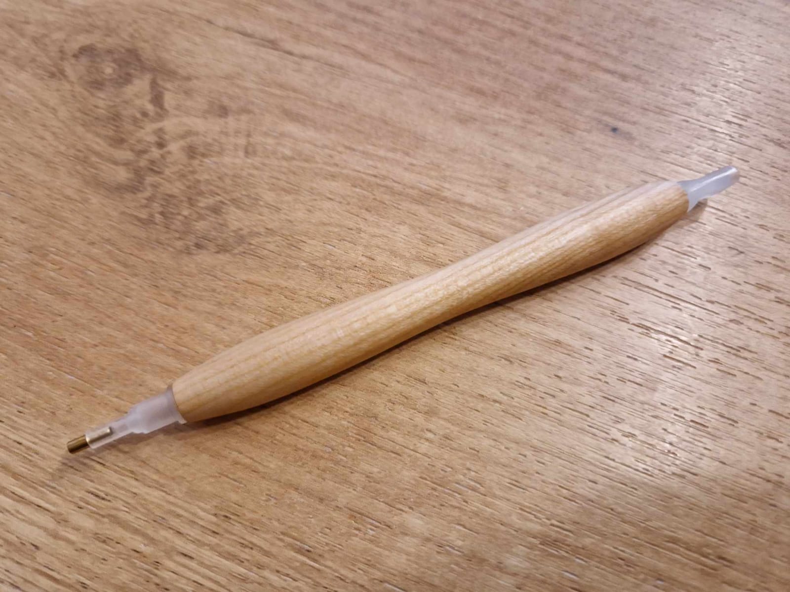 Premium Diamond Painting Stift Echtholz handgefertigt von Spielzeughafen