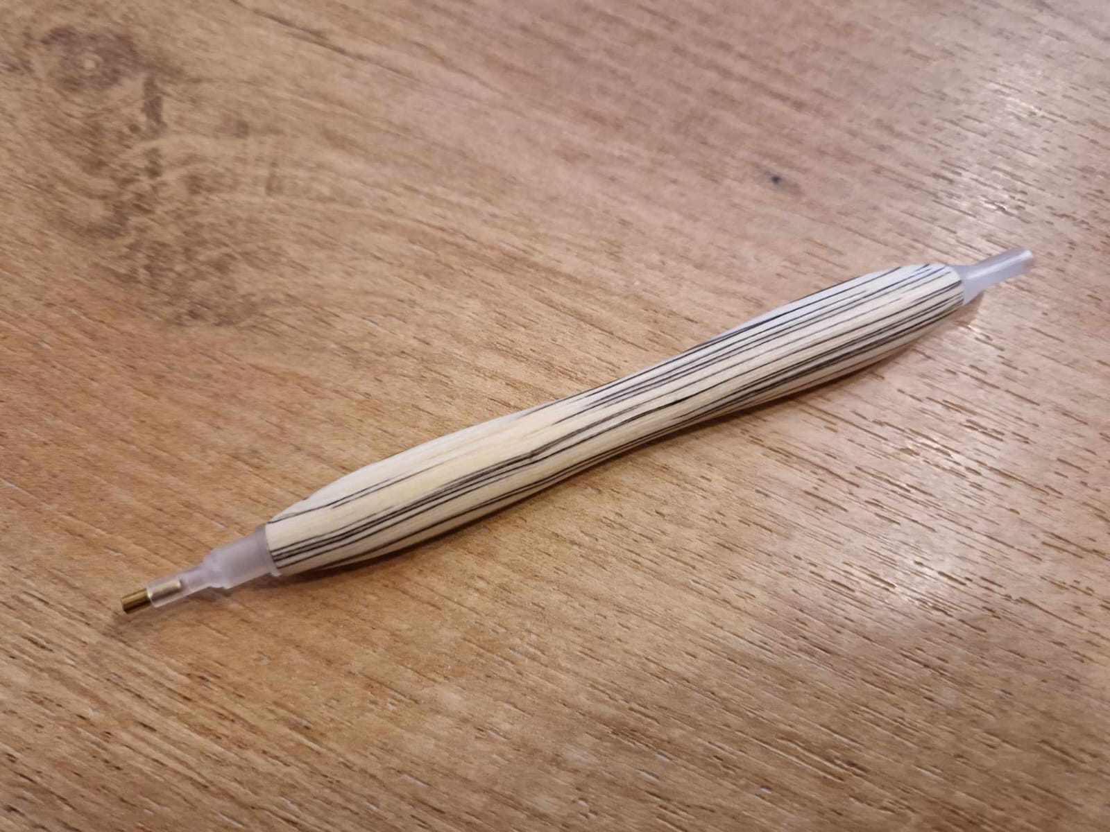 Premium Diamond Painting Stift Echtholz handgefertigt von Spielzeughafen