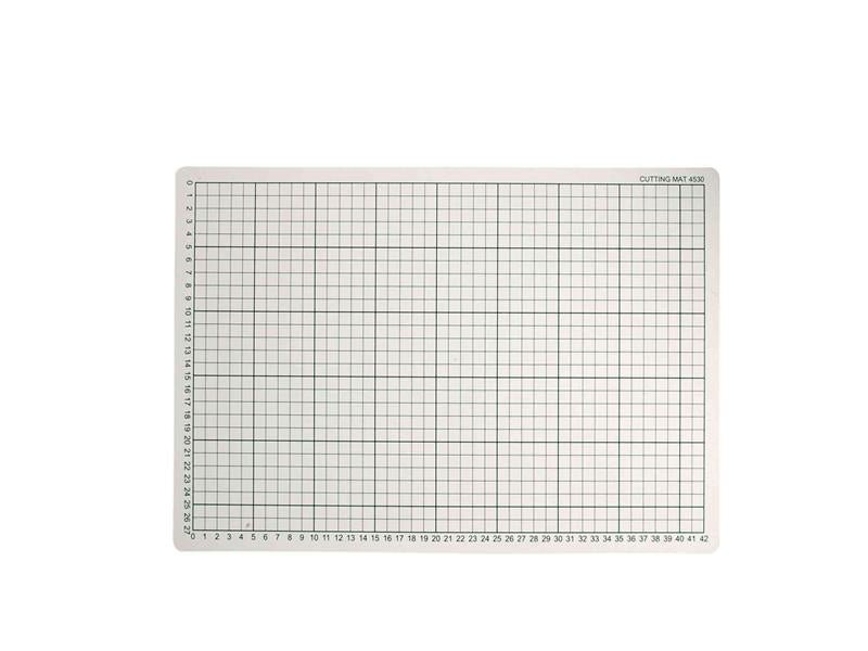 Selbstheilende Schneidmatte in verschiedenen größen von Spielzeughafen